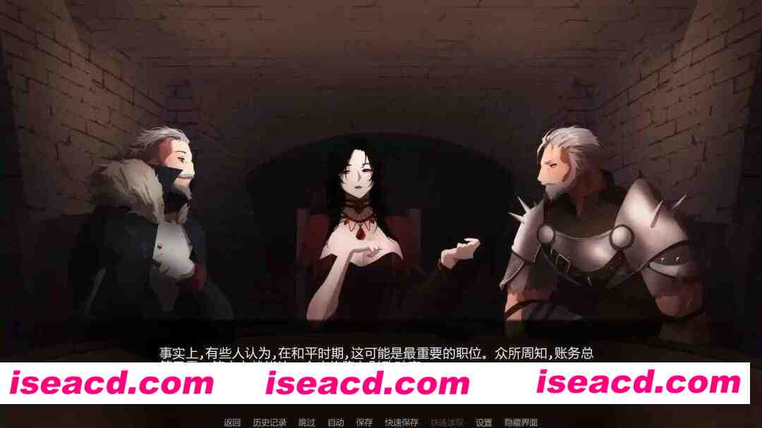 20260329-cba9d50b.webp 20260329-cba9d50b.webp