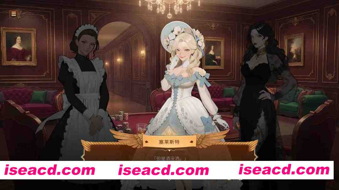 20260318-17c23ad1.webp 20260318-17c23ad1.webp