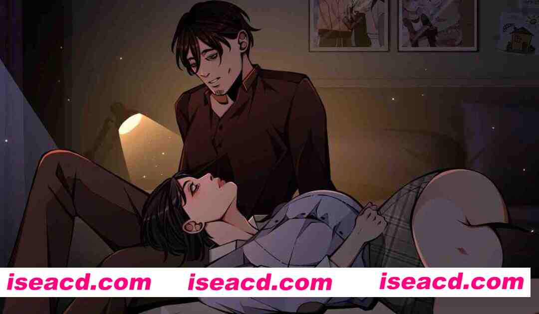 20260324-39f80307.webp 20260324-39f80307.webp