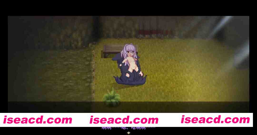 20260329-e92d1642.webp 20260329-e92d1642.webp