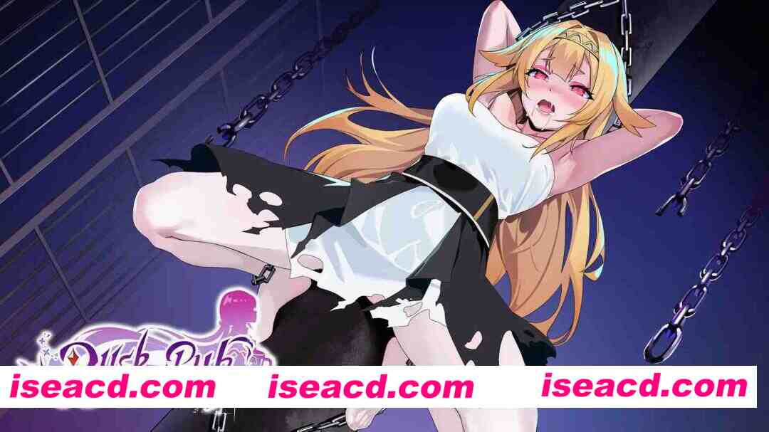 图片[1]-【互动SLG/官中/后宫/PC】黄昏酒馆 Dusk Pub v1.1.6 官方中文版+DLC【5.10G/CV】-嘤嘤怪之家