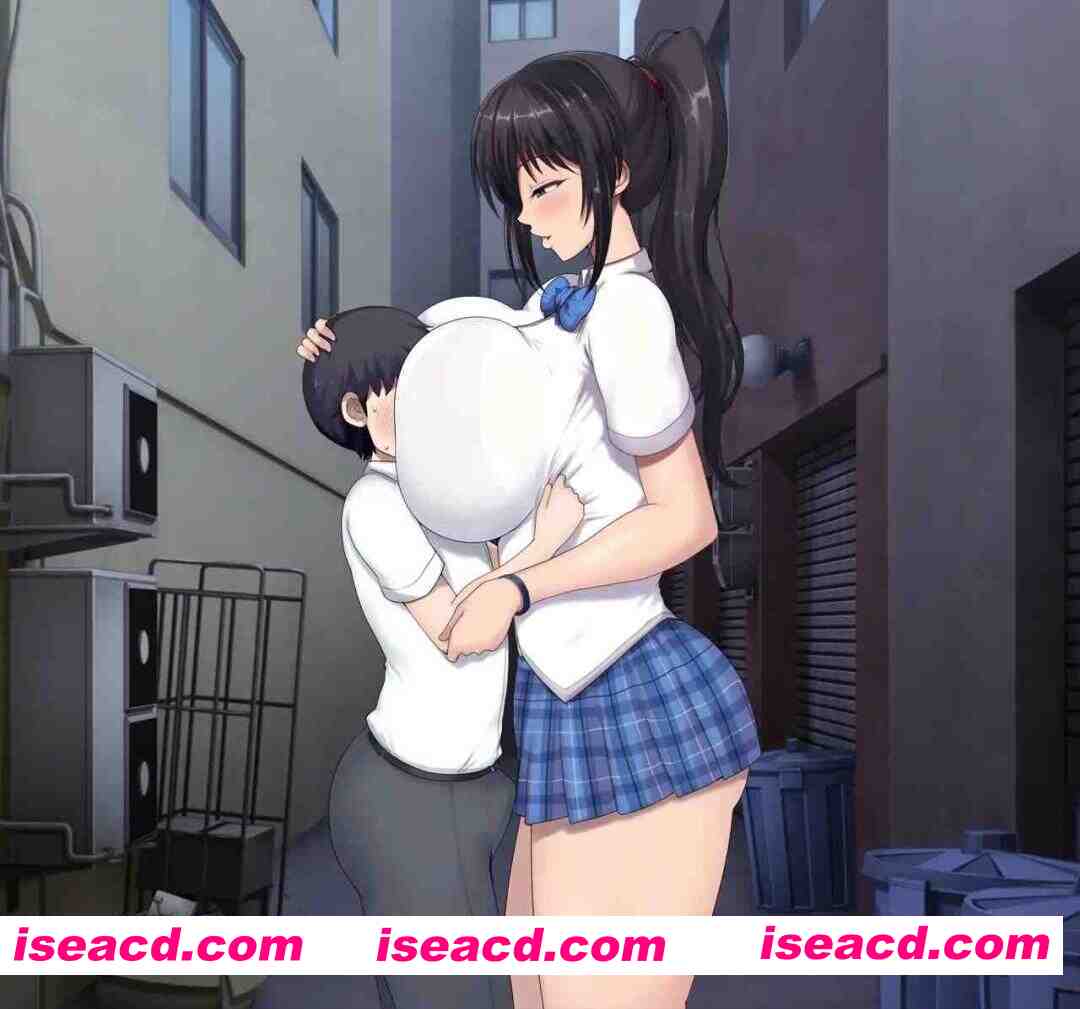 图片[3]-[日式SLG/全动态/PC+安卓] 特殊专业风俗店～诱惑・魅了～/特殊専門風俗店～誘惑・魅了～正式版+特典 [1.1G/新作/全CV]-嘤嘤怪之家