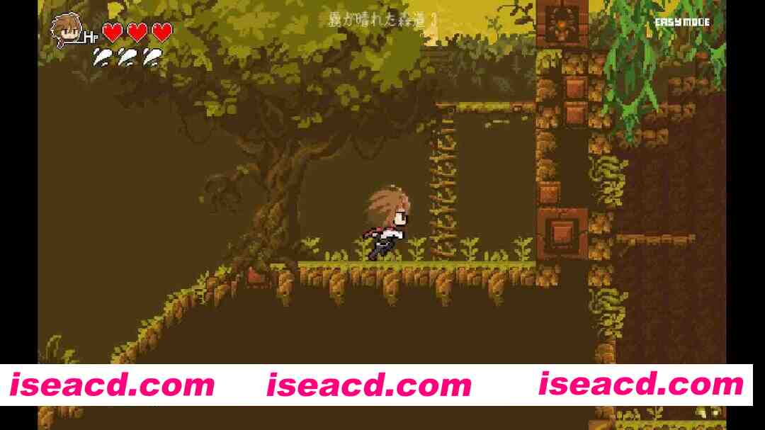 图片[7]-【日系ACT/官中/后宫/PC】小小魔女的约定 小さな魔女の約束 官方中文版【573M】-嘤嘤怪之家