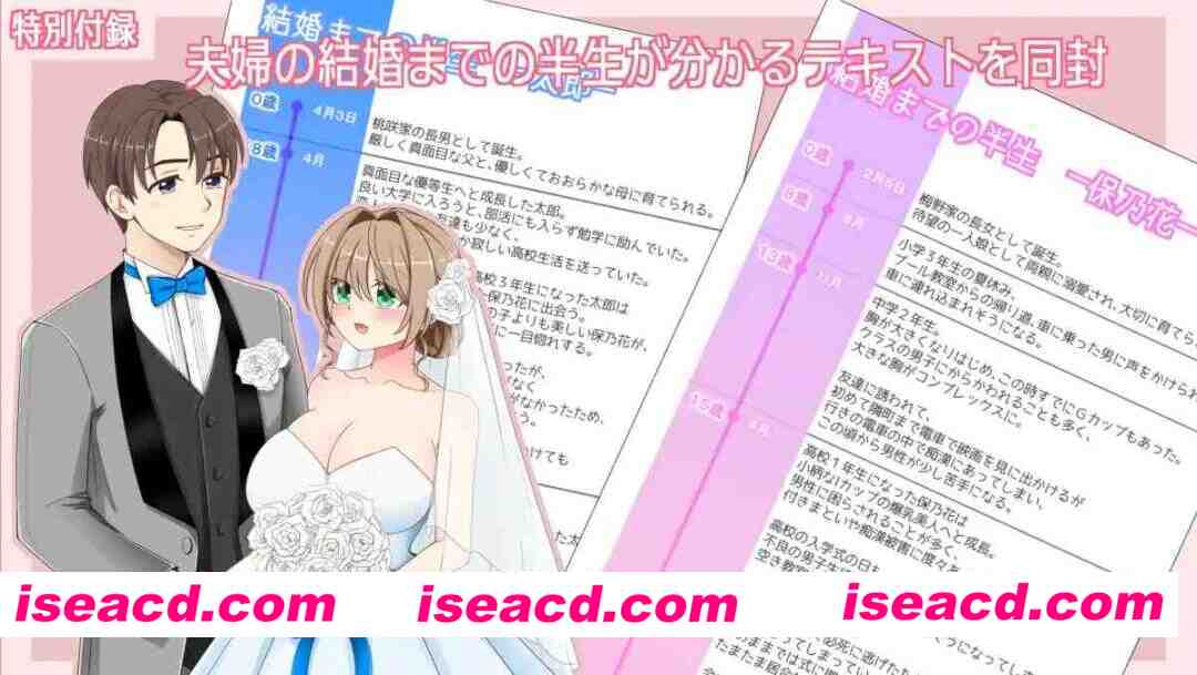 图片[2]-[日式RPG/AI汉化] 沉溺于露出的人妻遭到ntr 露出に目覚めた人妻は寝取られる v1.03 AI汉化版+全CG[1G/新作]-嘤嘤怪之家