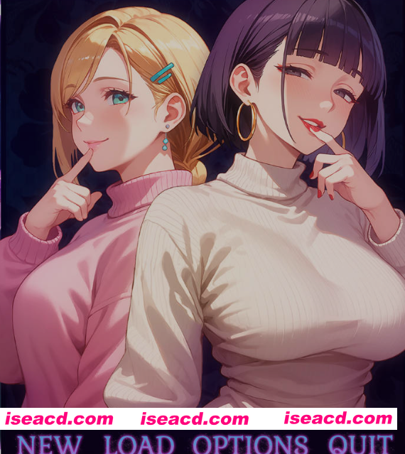 图片[1]-[SLG/AI汉化/2D步兵] 我爱你的妻子/I Love Your Wife v0.35 p2 AI汉化步兵版 [977M/更新]-嘤嘤怪之家