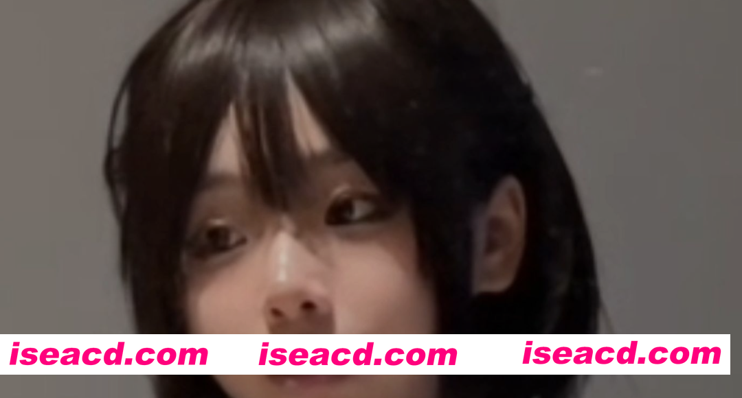 图片[1]-[视频/步兵/中文] 推特福利姬：悠宝三岁(悠宝)3月1新作 [1v] [1.3g]-嘤嘤怪之家