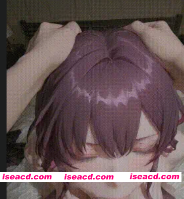 图片[1]-[2D动画/步兵] NullNyx 星铁 精液便池卡芙卡妈妈 有CV [1v] [100M/CV]-嘤嘤怪之家