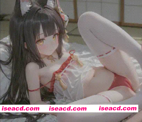 图片[1]-[2D动画/AI动画/步兵] mimu 二次元动漫(3)整合24分 碧翠丝+高木+小樱+长门 有CV [1v] [500M/CV]-嘤嘤怪之家