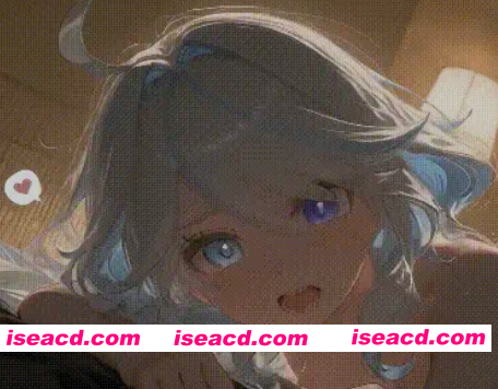 图片[1]-[2D动画/AI动画/步兵] NFFA 2月 二次元动漫(9)整合11分 明日方舟+古关忧+芙宁娜 有CV [1v] [200M/CV]-嘤嘤怪之家