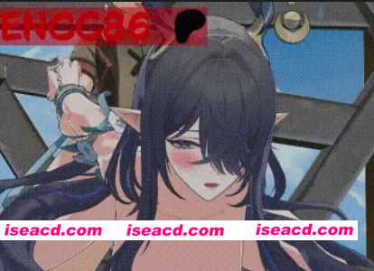 图片[1]-[MMD/步兵/中文] matencc86 3月8原神 菈乌玛的浦西探险 有CV [1v] [100M/CV]-嘤嘤怪之家