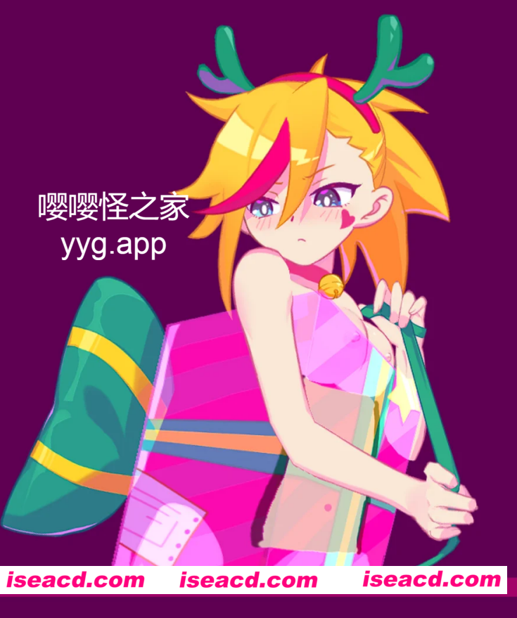 图片[6]-[音游/中文破解/离线版] 喵斯快跑/Muse Dash v5.10完美本地破解版+全曲目/全DLC 整合色色绅士MOD 步兵中文 [3.5G/新作]-嘤嘤怪之家