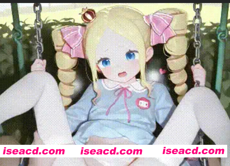 图片[1]-[2D动画/AI动画] Solis 2月 二次元动漫(2)白丝足底 散片整合27分 音效版 [1v] [500M/新作/CV]-嘤嘤怪之家