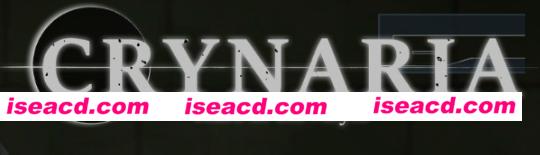 图片[1]-[日式ACT/官中/全动态]  克瑞纳利亚 Crynaria Demo v0.2.2 官方中文版 [1.4G/新作]-嘤嘤怪之家