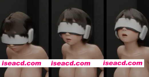 图片[1]-[3D作品/AI汉化/全动态][流水] Re:MRM-1 v2.1.0 内嵌汉化版+动画+全CG回想 [2G/新作/全CV]-嘤嘤怪之家