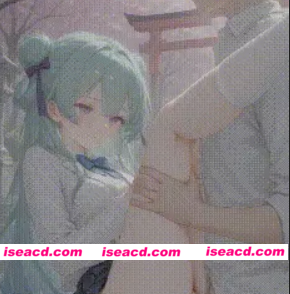 图片[1]-[AI动画/步兵]  yygg 2月 二次元动漫(1) 黑丝白丝整合15分 有CV [3v] [200M/CV]-嘤嘤怪之家