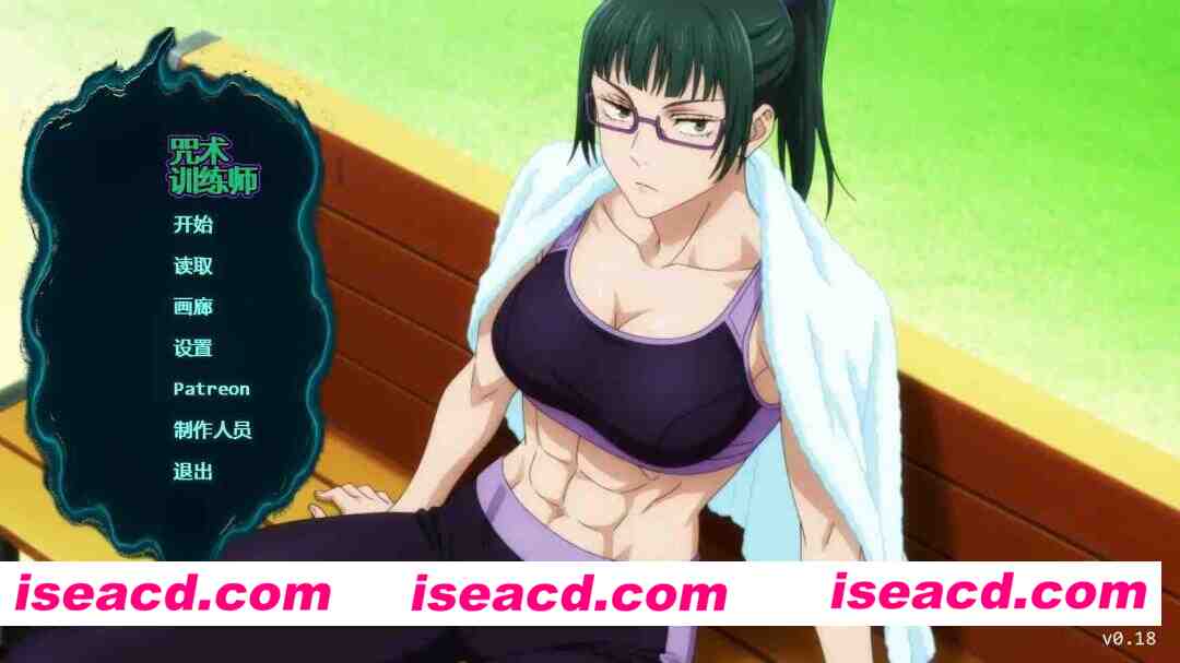 20260329-6cbef835.webp 20260329-6cbef835.webp