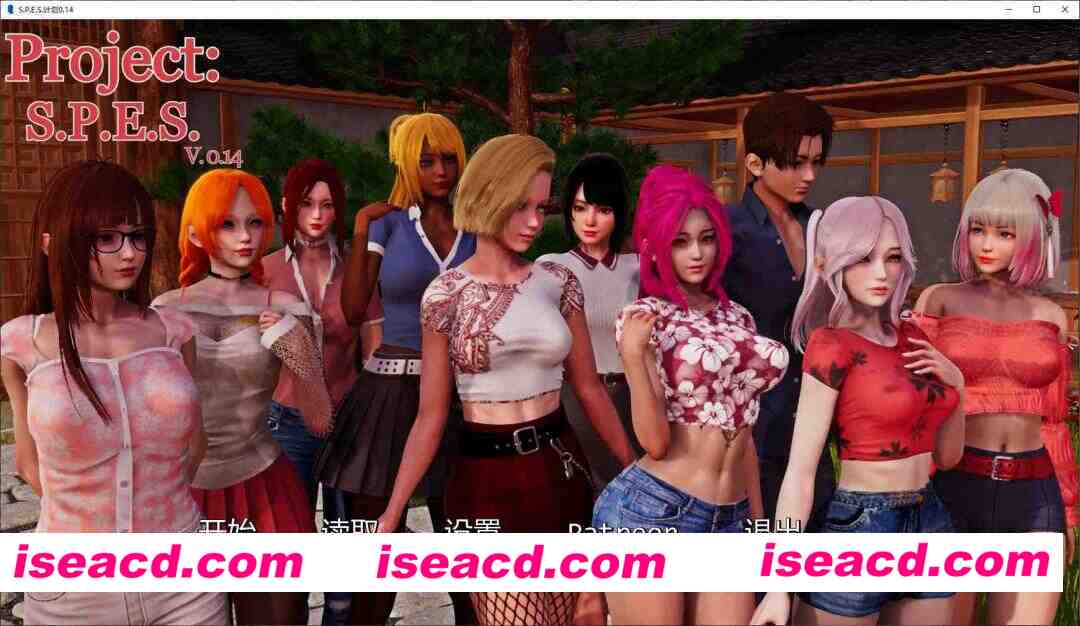 20260325-fd110b4f.webp 20260325-fd110b4f.webp