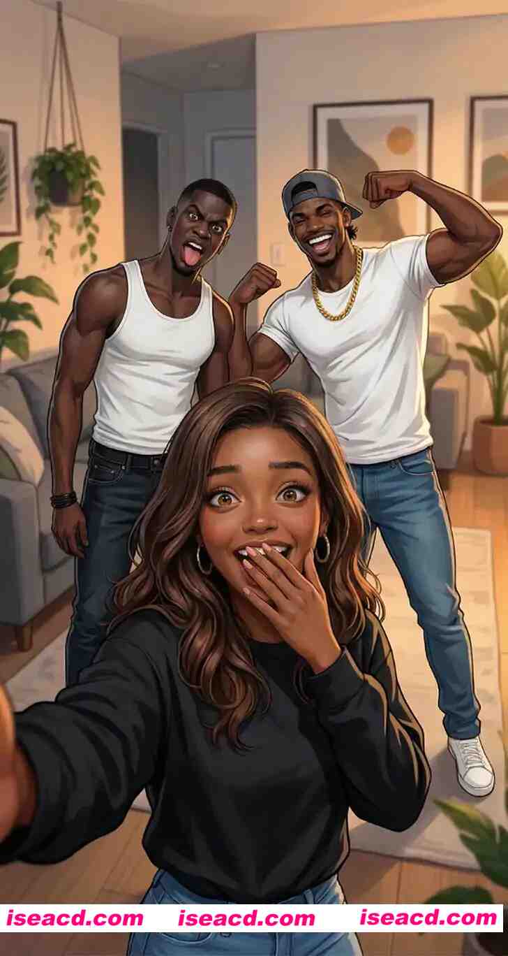 20260324-96f4ce9a.webp 20260324-96f4ce9a.webp