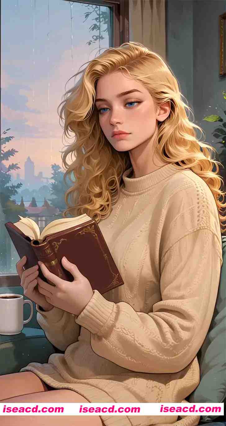 20260324-21d624ce.webp 20260324-21d624ce.webp