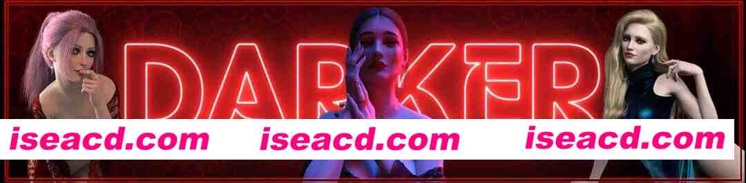 20260325-acbc62d5.webp 20260325-acbc62d5.webp