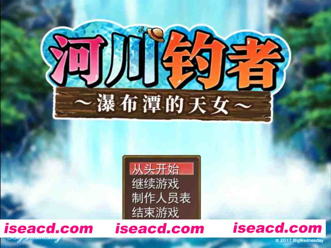 20260323-94992ecc.webp 20260323-94992ecc.webp