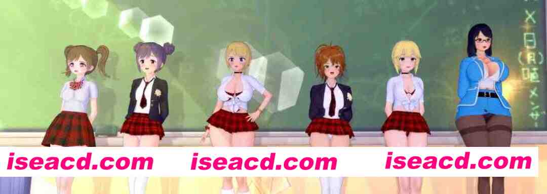 20260325-f780a253.webp 20260325-f780a253.webp