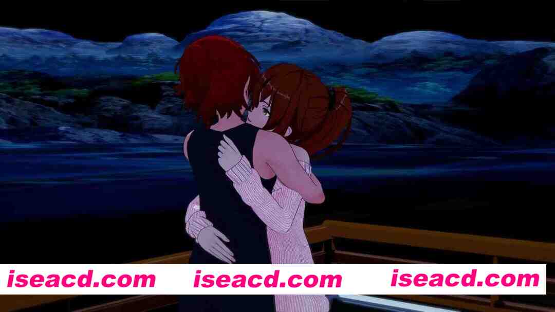 20260328-b4329eee.webp 20260328-b4329eee.webp