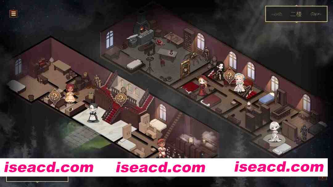 20260318-6b555269.webp 20260318-6b555269.webp