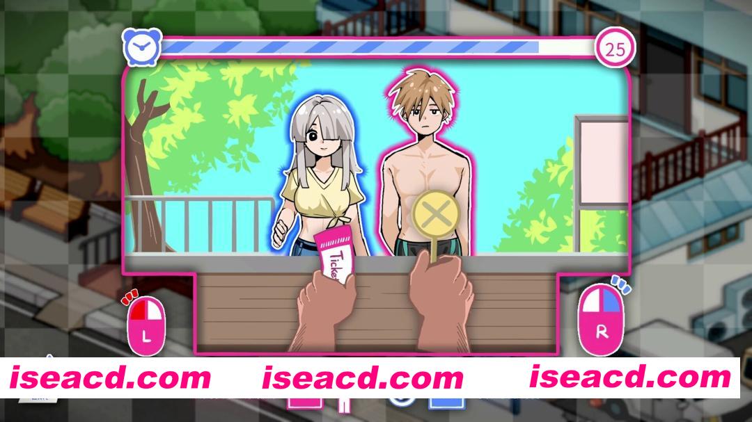 图片[7]-【互动SLG/官中/NTR/露出/PC】救生员狂热 Lifeguard Holic ライフガード・レジェンド v0.9.2a 官方中文版【2.08G/CV】-嘤嘤怪之家