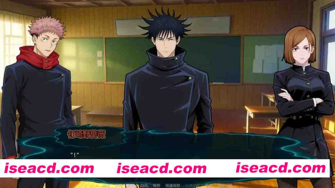 20260329-3c2ee7a0.webp 20260329-3c2ee7a0.webp