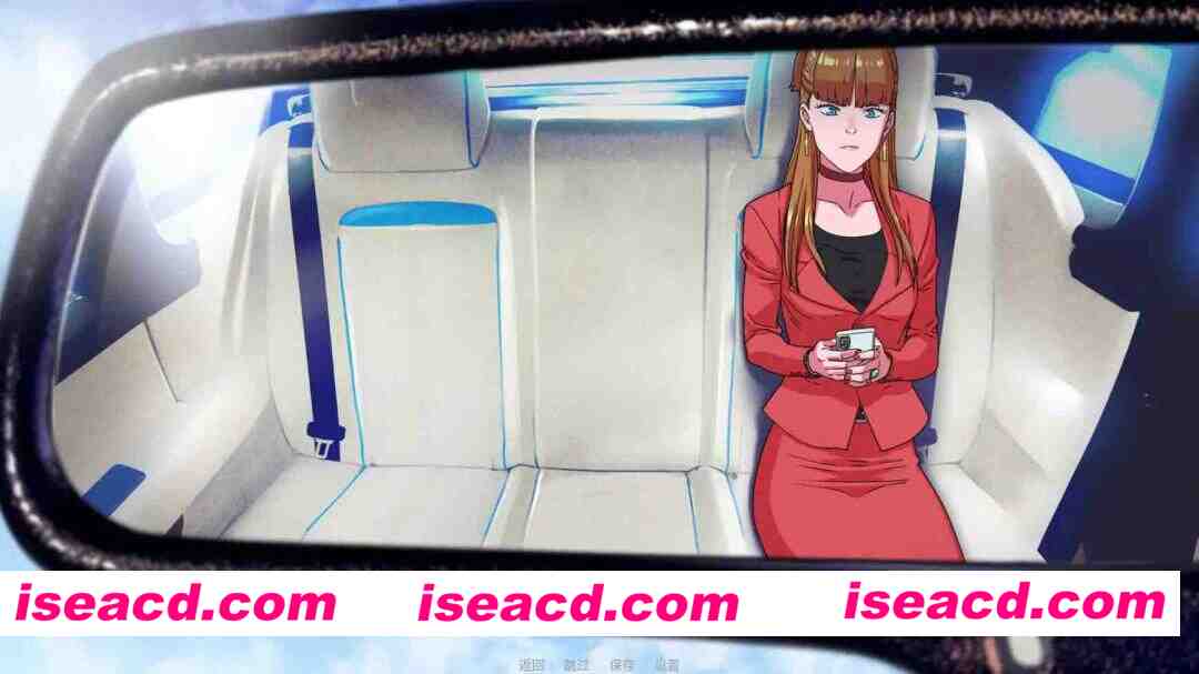 20260324-a62af423.webp 20260324-a62af423.webp