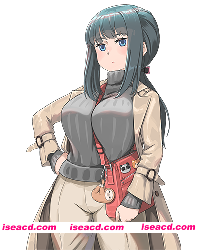 图片[7]-【互动SLG/官中/步兵/PC】背德浴场 Immoral-Bathhouse v0.0.51 官方中文版【4.24G/全CV】-嘤嘤怪之家