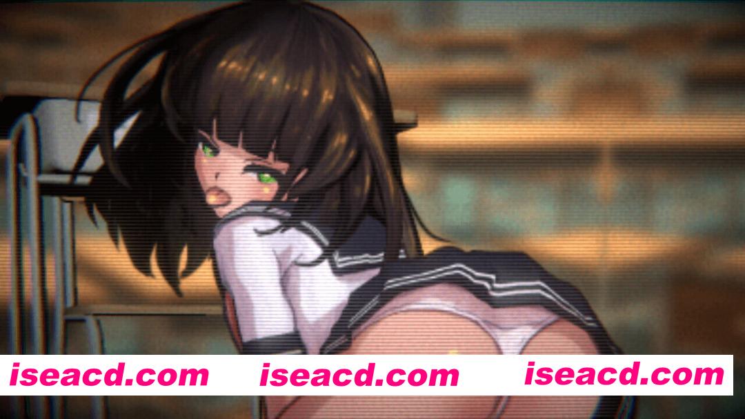 图片[7]-【日系ACT/官中/全动态/PC】小翠危机重重！！ -像素风外传- 翠ちゃん危機一髪!! -ドット絵番外地 – 官方中文版【504M】-嘤嘤怪之家