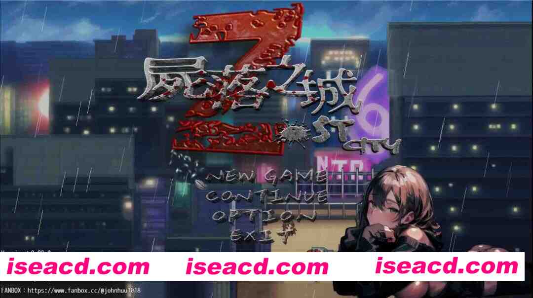 20260324-030a85d3.webp 20260324-030a85d3.webp