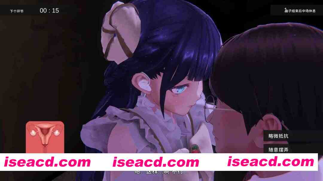 20260317-7f24febb.webp 20260317-7f24febb.webp