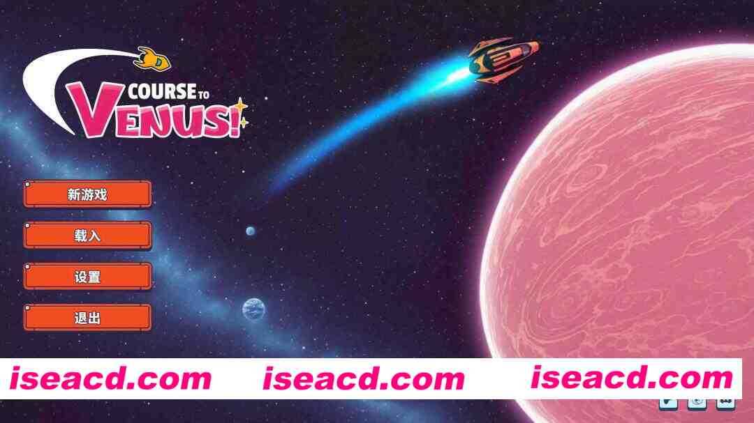 20260327-c52c1f13.webp 20260327-c52c1f13.webp