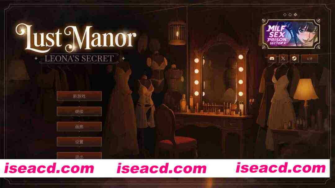 20260318-8c3a3925.webp 20260318-8c3a3925.webp