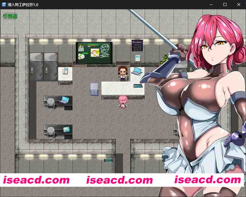 20260329-a69f86bd.webp 20260329-a69f86bd.webp