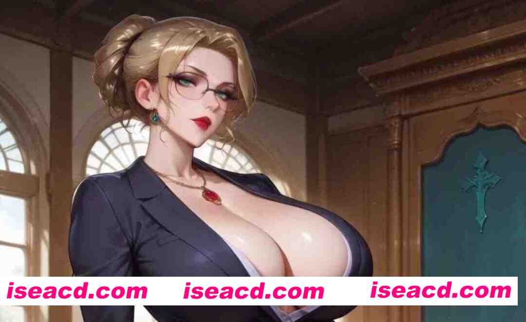 20260328-0b62ff44.webp 20260328-0b62ff44.webp