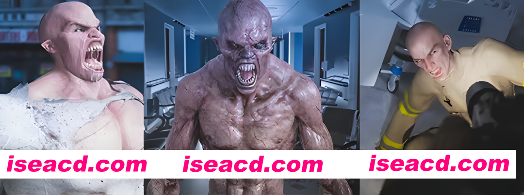 图片[6]-【亚洲SLG/官中/丧尸/PC+安卓】幸存者危机 幸存者：心之归宿 – 第一季 Survivor Strain – Season 1 S1 v0.9.9.9 官方中文版【10.4G】-嘤嘤怪之家