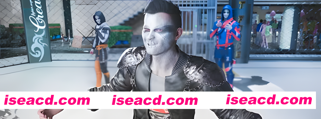 图片[4]-【亚洲SLG/官中/丧尸/PC+安卓】幸存者危机 幸存者：心之归宿 – 第一季 Survivor Strain – Season 1 S1 v0.9.9.9 官方中文版【10.4G】-嘤嘤怪之家