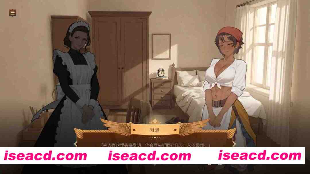 20260318-05b419f3.webp 20260318-05b419f3.webp