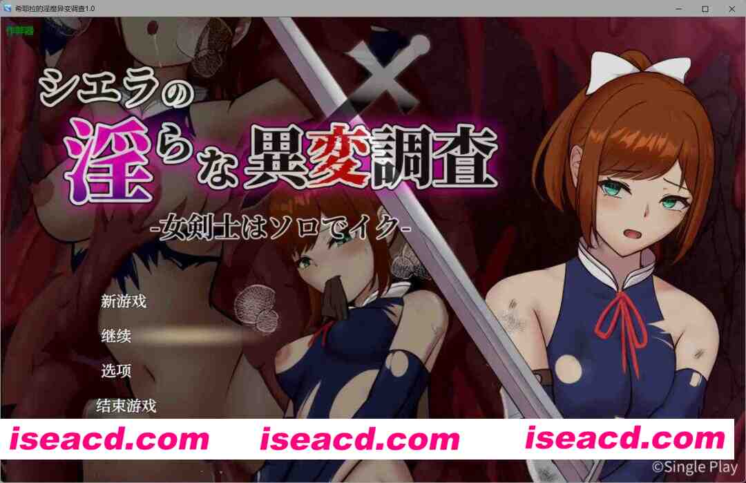 20260321-60476565.webp 20260321-60476565.webp