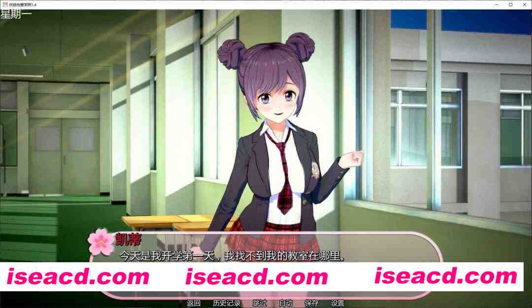 20260325-7819738a.webp 20260325-7819738a.webp