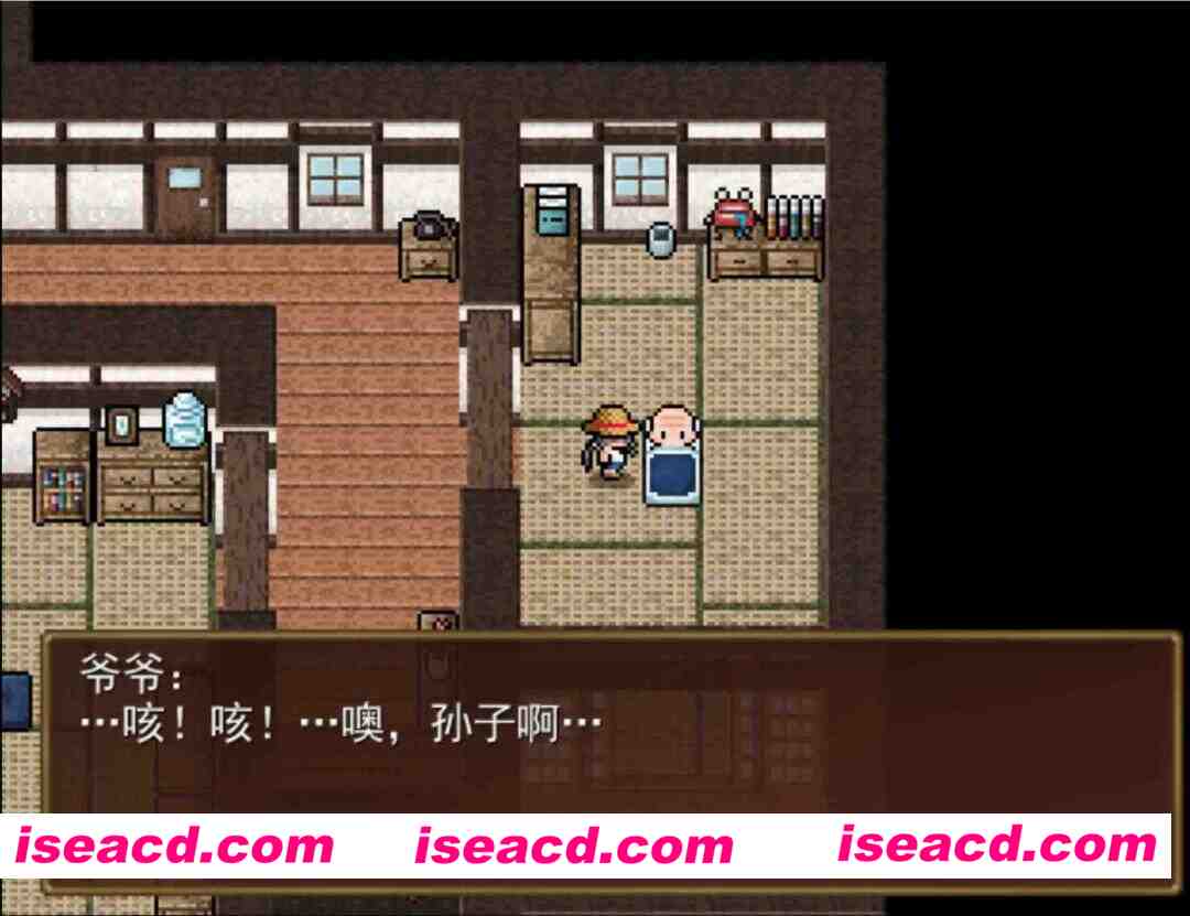 20260323-98907053.webp 20260323-98907053.webp