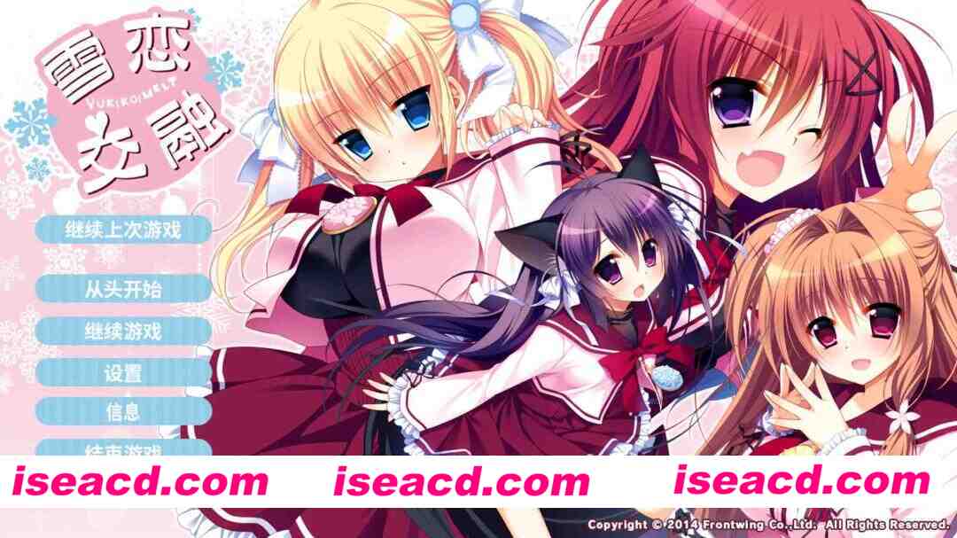 20260328-2060343b.webp 20260328-2060343b.webp