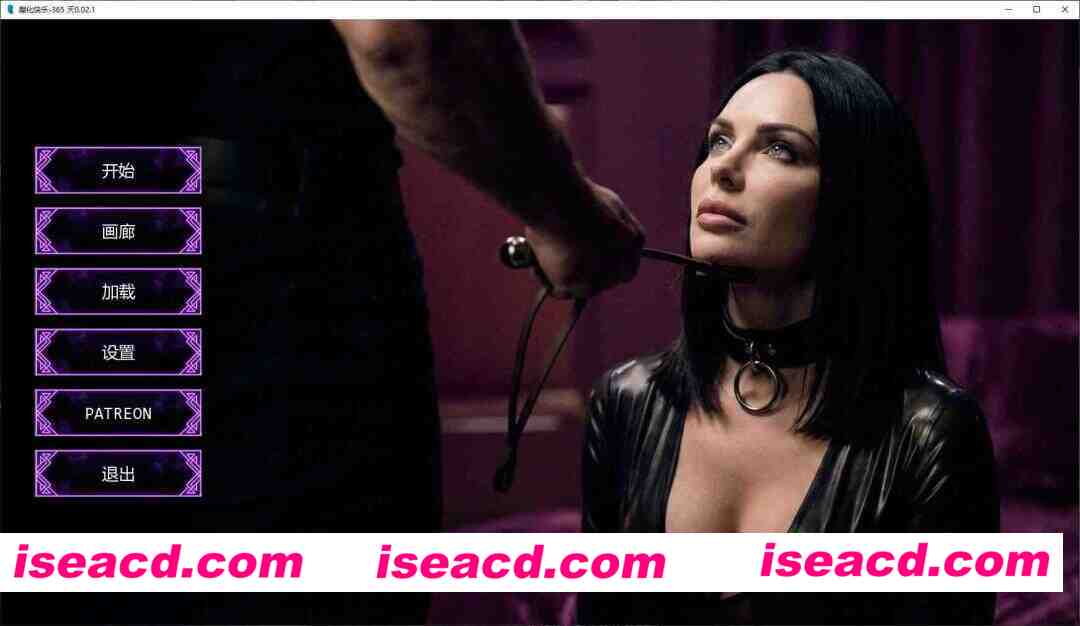 20260328-6daf02b3.webp 20260328-6daf02b3.webp