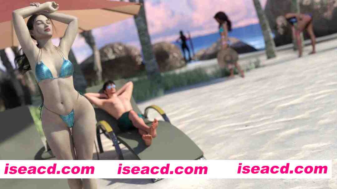 20260325-d2049e18.webp 20260325-d2049e18.webp