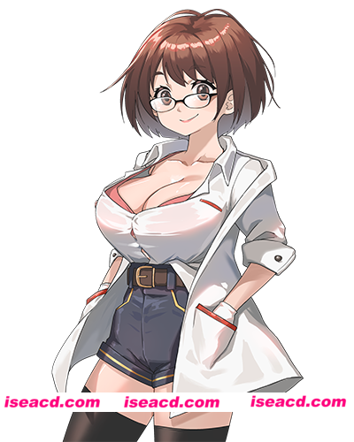 图片[6]-【互动SLG/官中/步兵/PC】背德浴场 Immoral-Bathhouse v0.0.51 官方中文版【4.24G/全CV】-嘤嘤怪之家