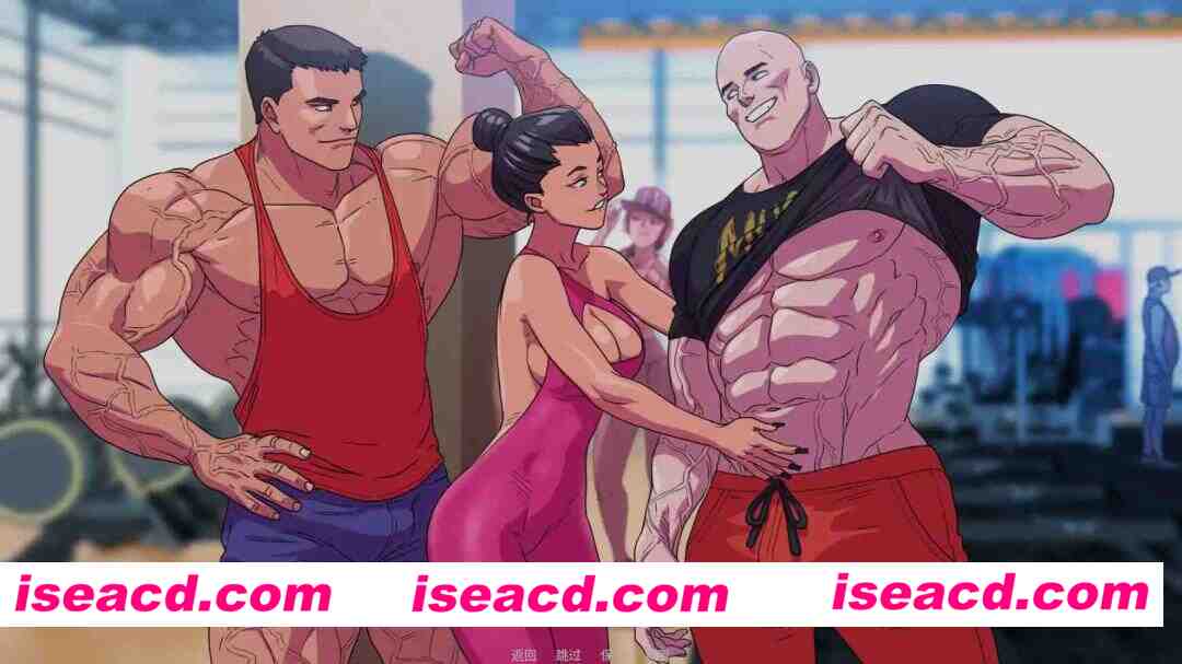 20260324-ba8d24e2.webp 20260324-ba8d24e2.webp